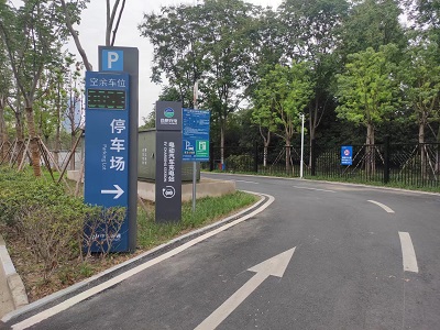 南宫·NG28(中国)相信品牌力量有限公司