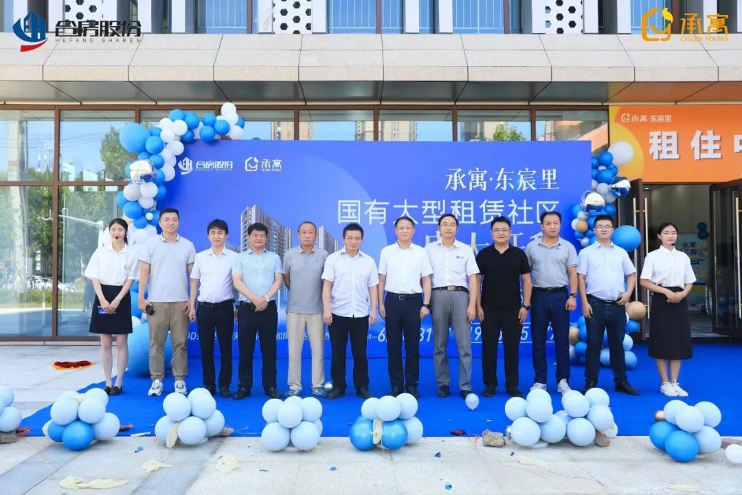 南宫·NG28(中国)相信品牌力量有限公司