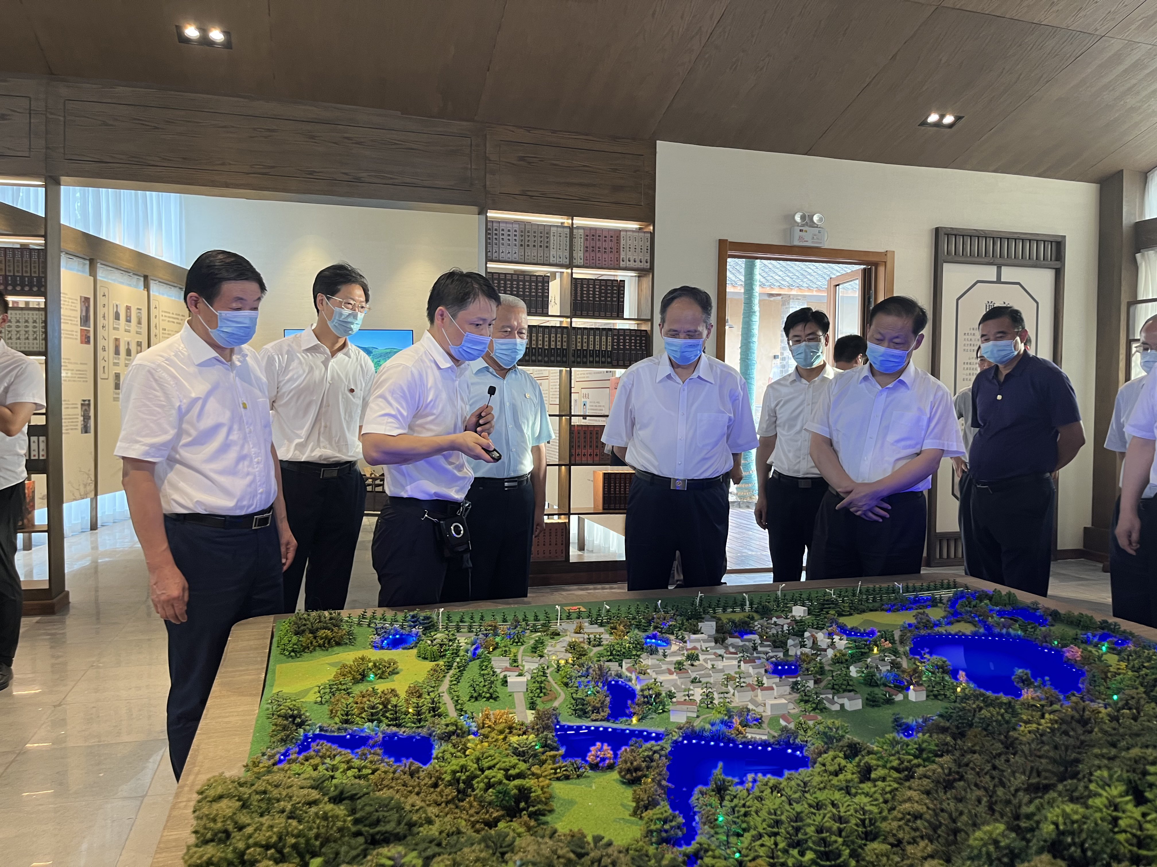 南宫·NG28(中国)相信品牌力量有限公司