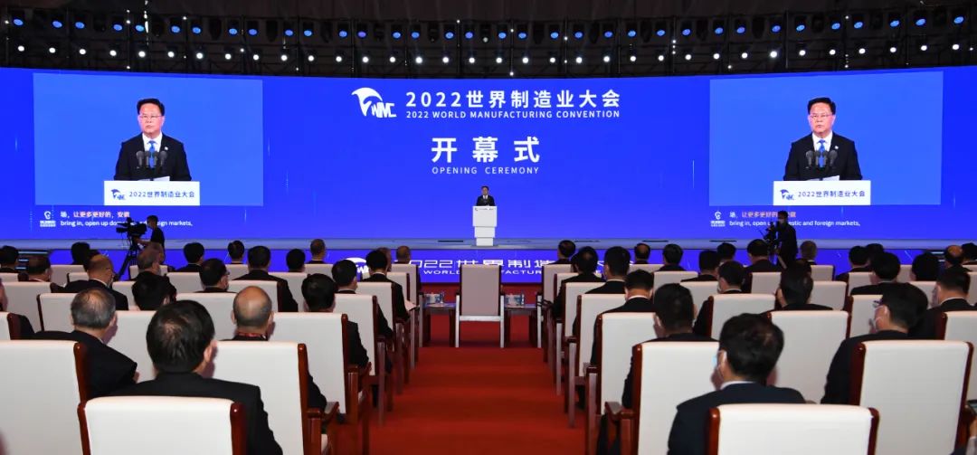 南宫·NG28(中国)相信品牌力量有限公司