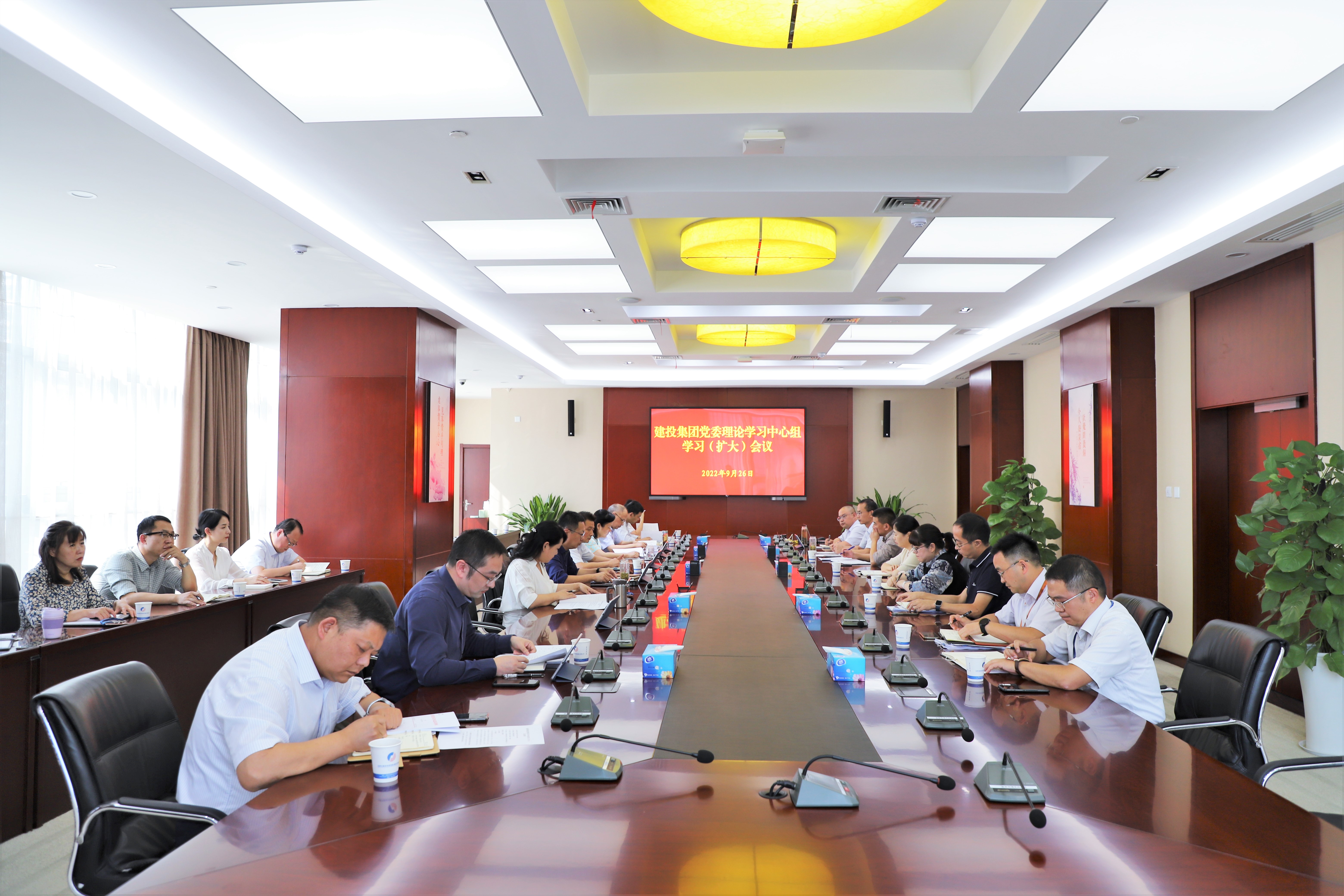 南宫·NG28(中国)相信品牌力量有限公司