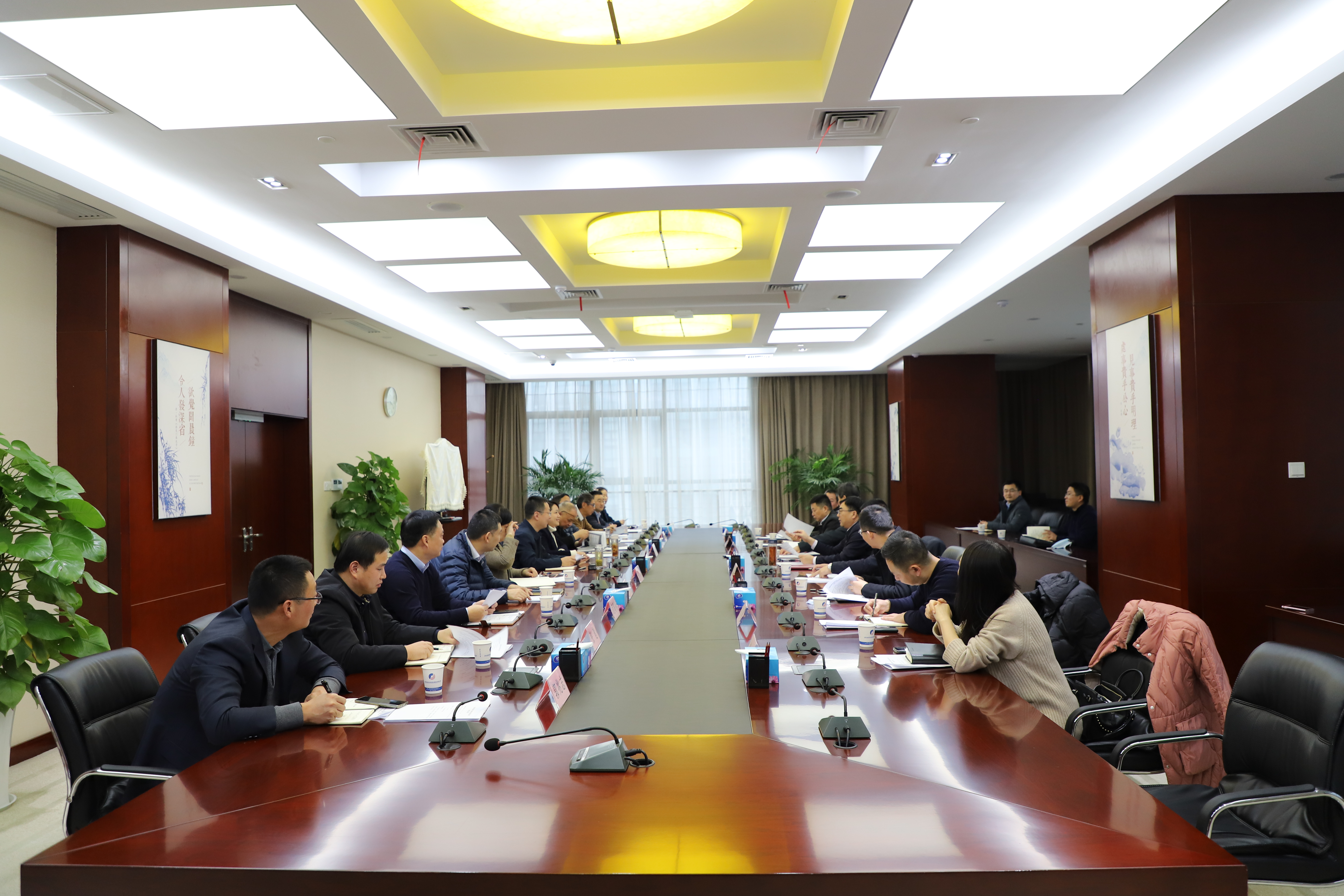 南宫·NG28(中国)相信品牌力量有限公司