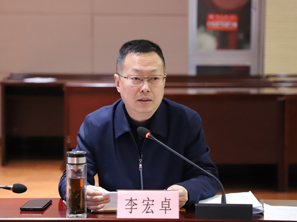 南宫·NG28(中国)相信品牌力量有限公司