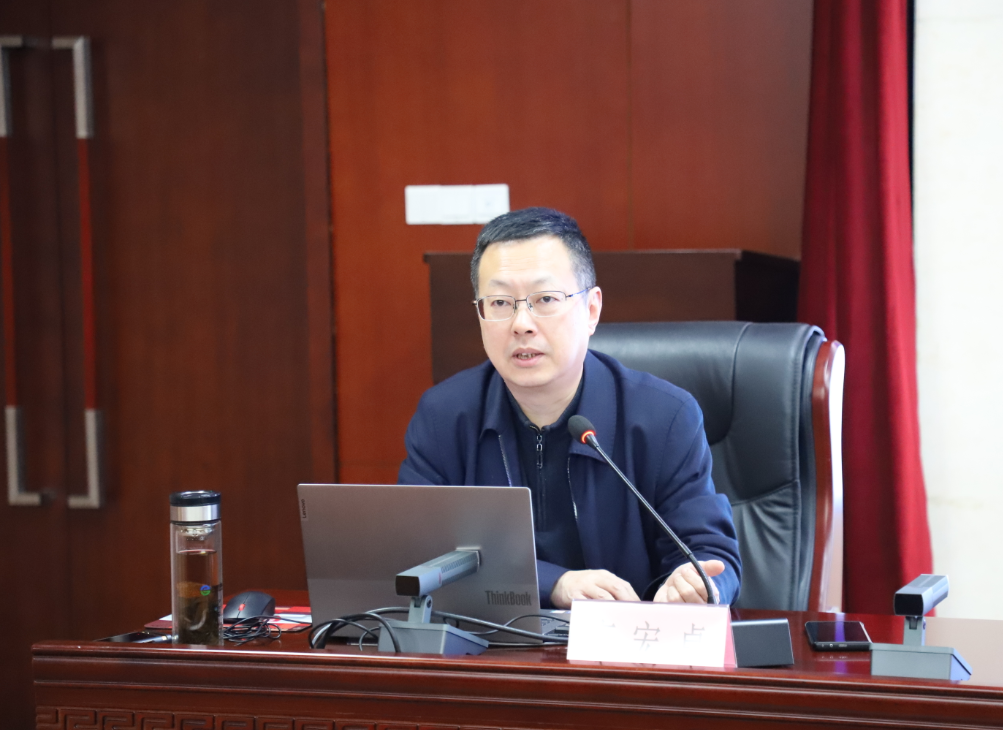 南宫·NG28(中国)相信品牌力量有限公司