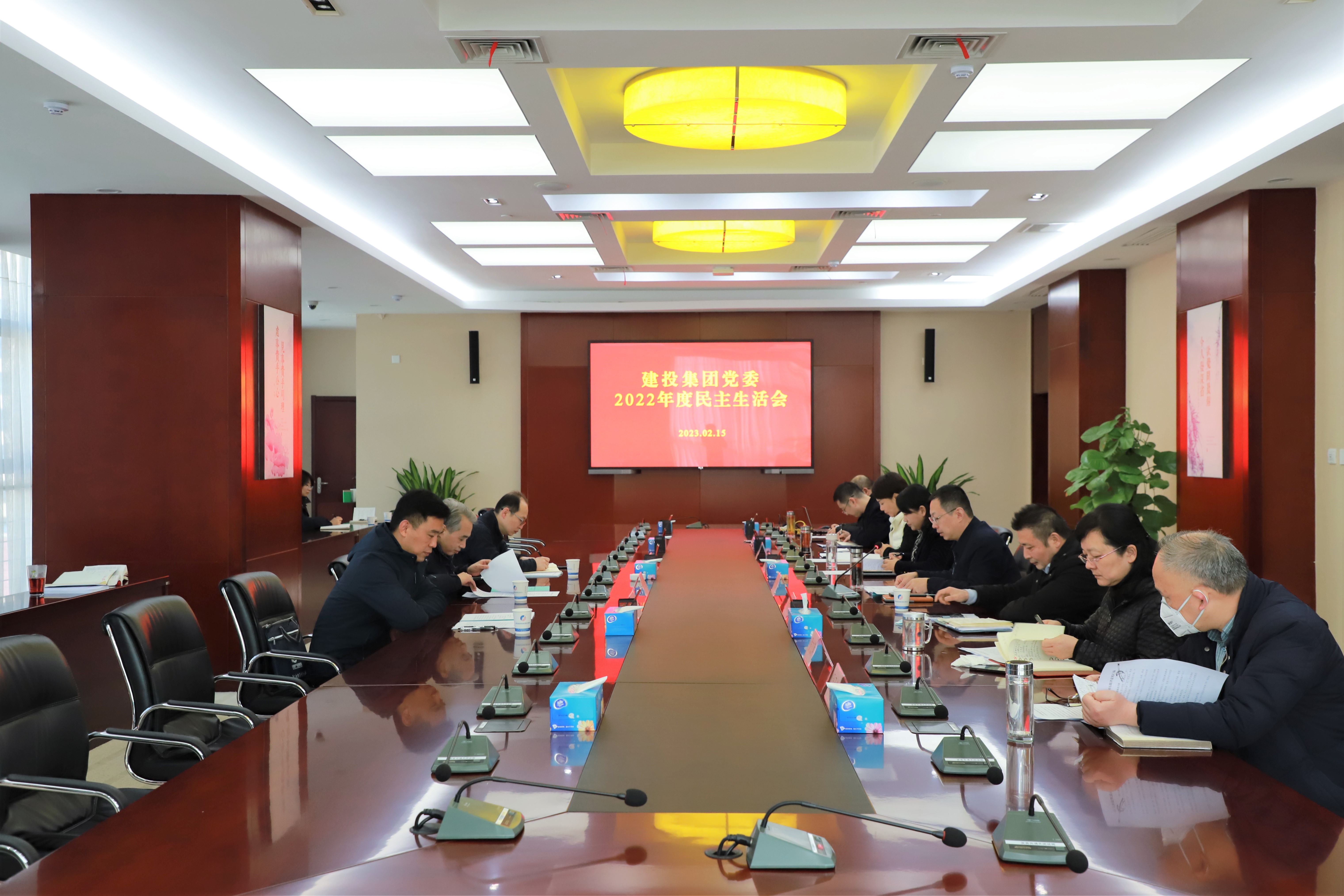 南宫·NG28(中国)相信品牌力量有限公司