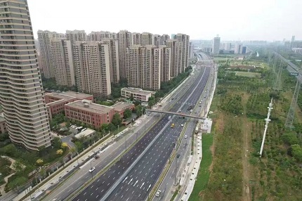 南宫·NG28(中国)相信品牌力量有限公司