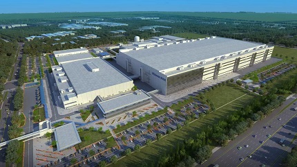 南宫·NG28(中国)相信品牌力量有限公司