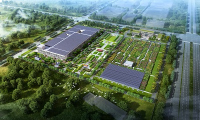 南宫·NG28(中国)相信品牌力量有限公司
