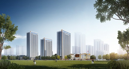 南宫·NG28(中国)相信品牌力量有限公司