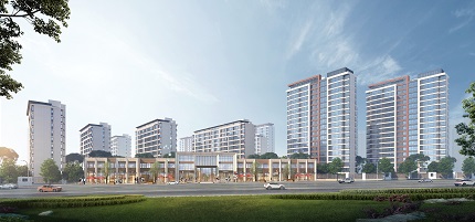 南宫·NG28(中国)相信品牌力量有限公司