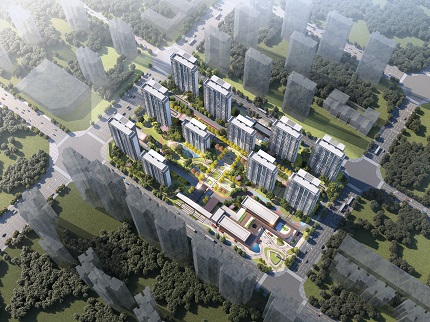 南宫·NG28(中国)相信品牌力量有限公司