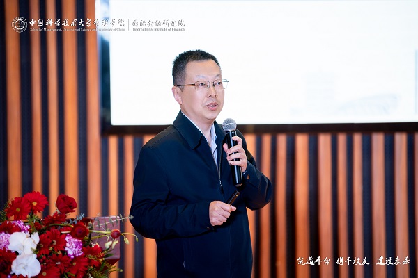 南宫·NG28(中国)相信品牌力量有限公司