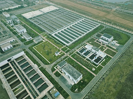 南宫·NG28(中国)相信品牌力量有限公司