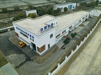 南宫·NG28(中国)相信品牌力量有限公司