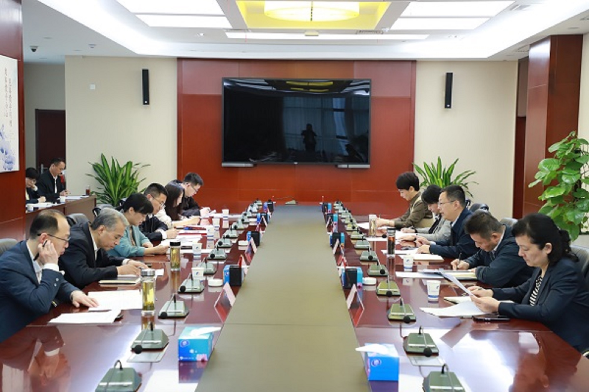 南宫·NG28(中国)相信品牌力量有限公司