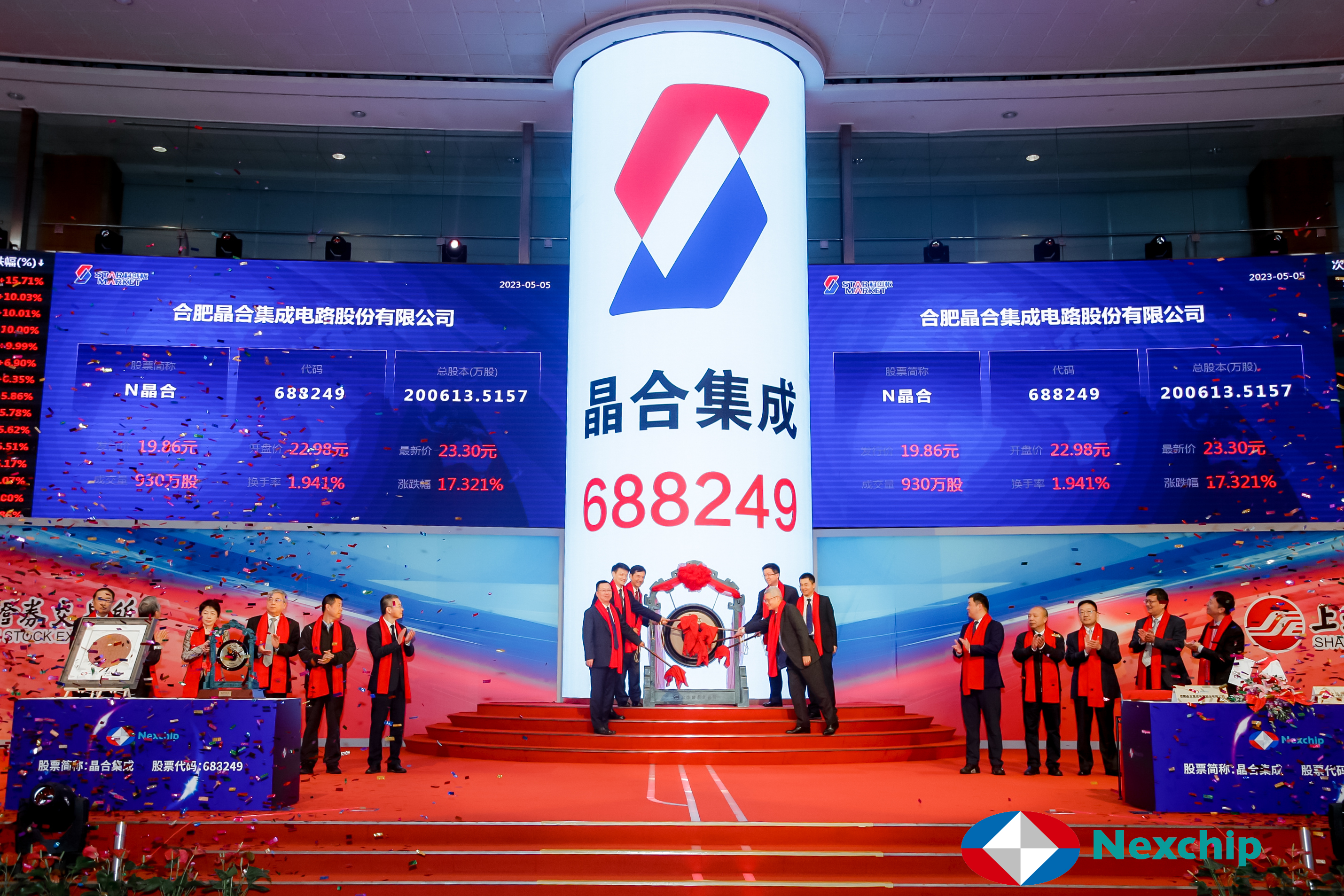 南宫·NG28(中国)相信品牌力量有限公司