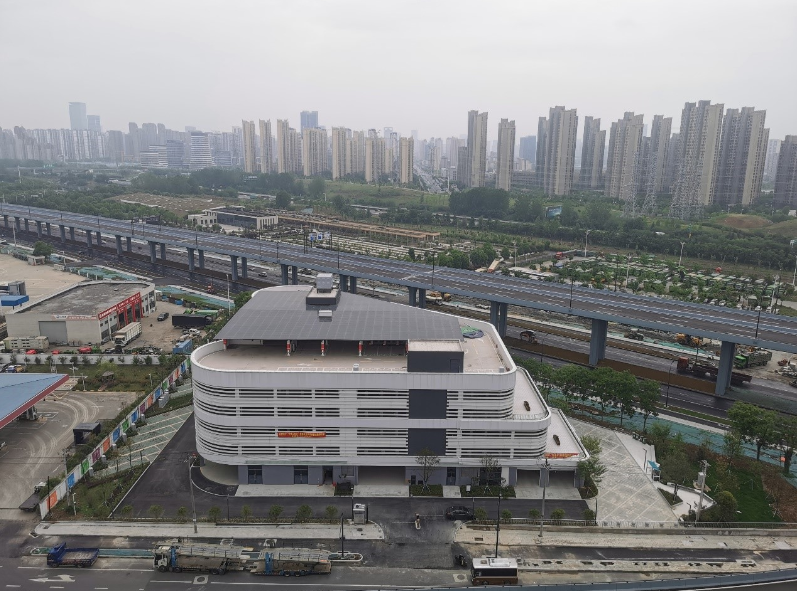 南宫·NG28(中国)相信品牌力量有限公司
