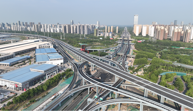 南宫·NG28(中国)相信品牌力量有限公司