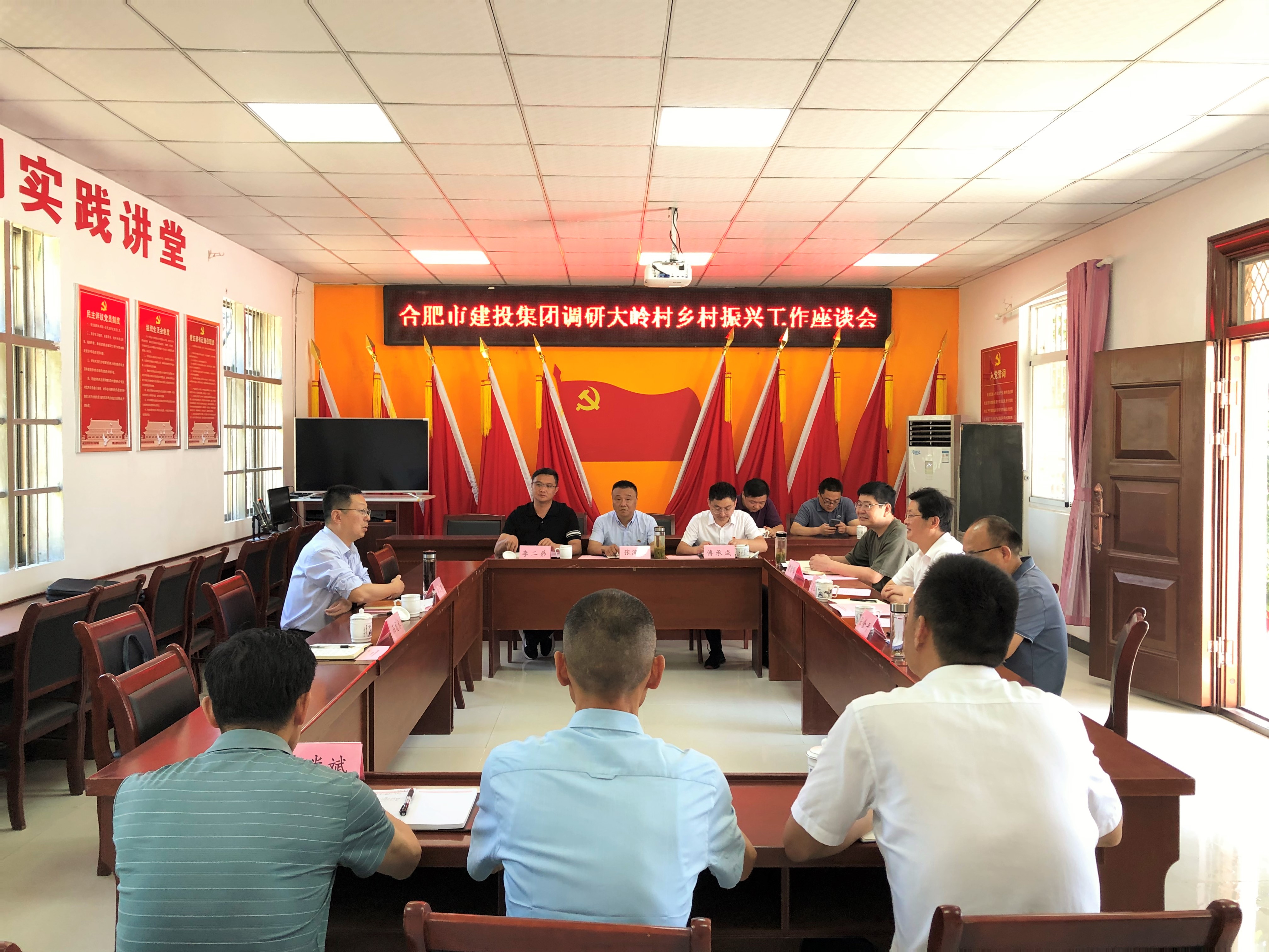 南宫·NG28(中国)相信品牌力量有限公司