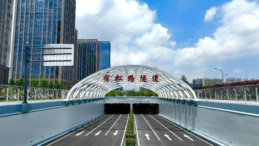 南宫·NG28(中国)相信品牌力量有限公司