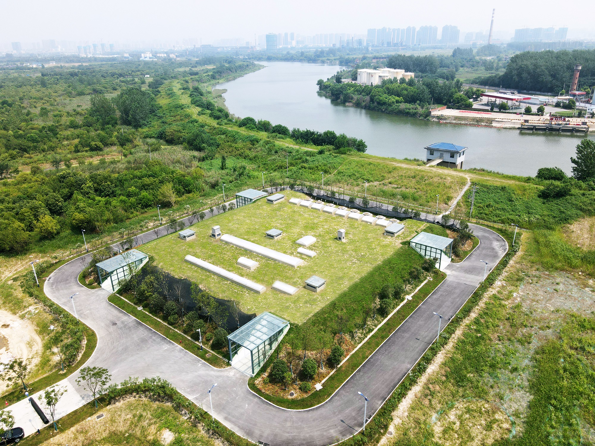 南宫·NG28(中国)相信品牌力量有限公司