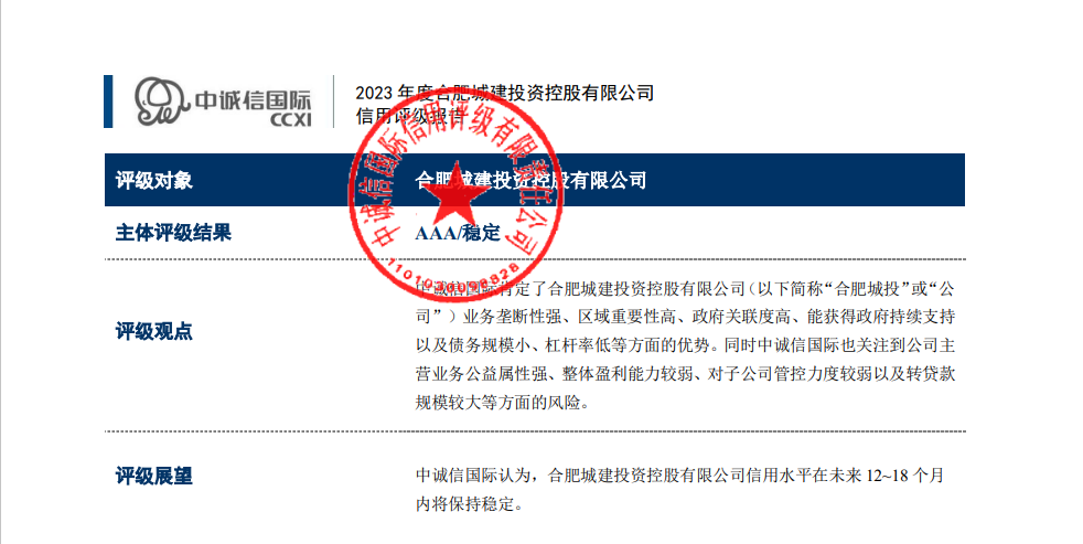 南宫·NG28(中国)相信品牌力量有限公司