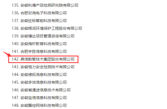 南宫·NG28(中国)相信品牌力量有限公司