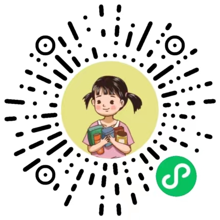 南宫·NG28(中国)相信品牌力量有限公司