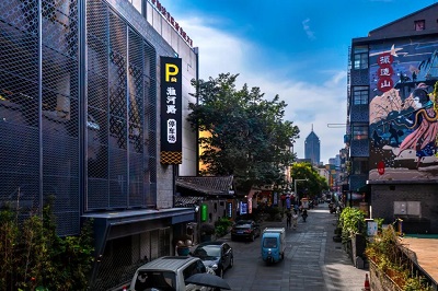 南宫·NG28(中国)相信品牌力量有限公司
