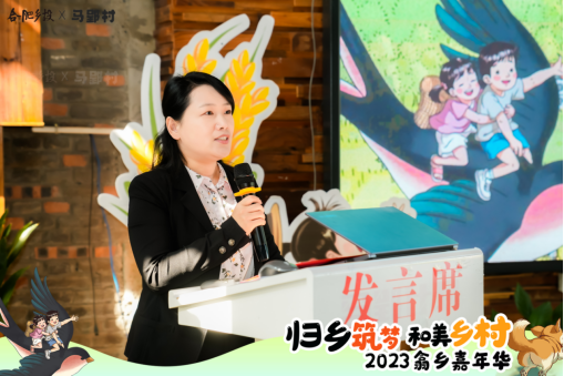 南宫·NG28(中国)相信品牌力量有限公司