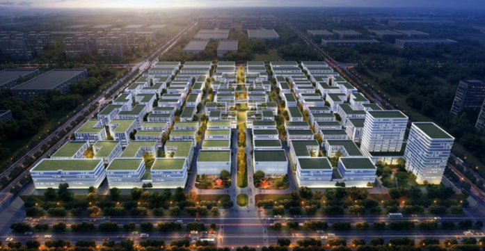 南宫·NG28(中国)相信品牌力量有限公司