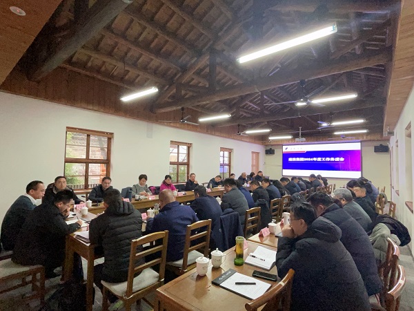 南宫·NG28(中国)相信品牌力量有限公司