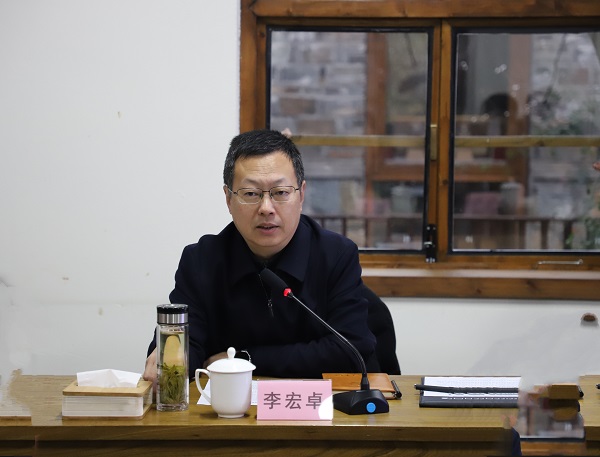 南宫·NG28(中国)相信品牌力量有限公司