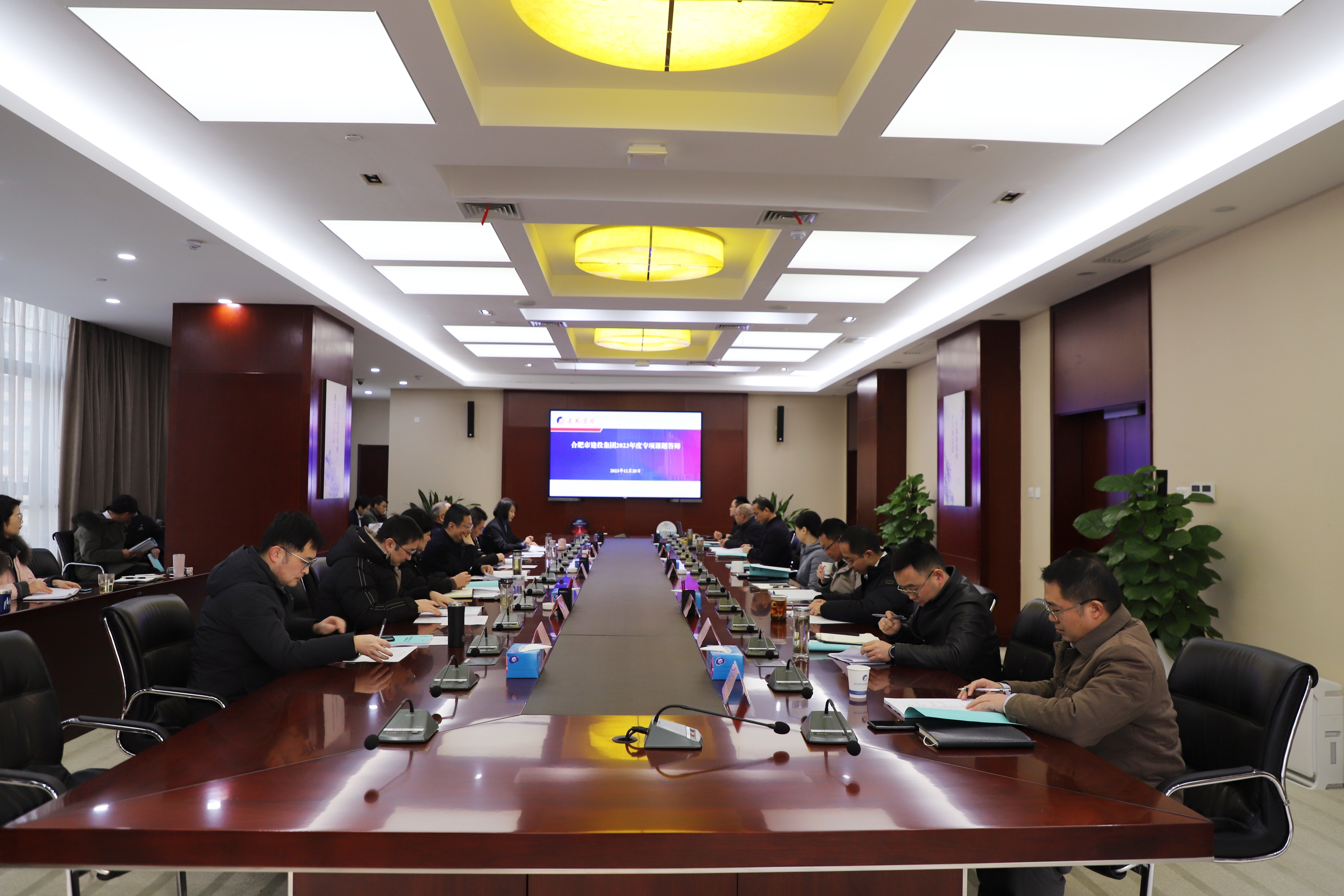 南宫·NG28(中国)相信品牌力量有限公司