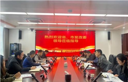 南宫·NG28(中国)相信品牌力量有限公司