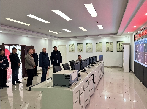 南宫·NG28(中国)相信品牌力量有限公司