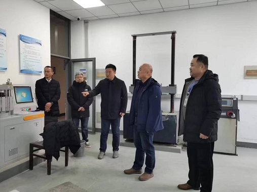 南宫·NG28(中国)相信品牌力量有限公司
