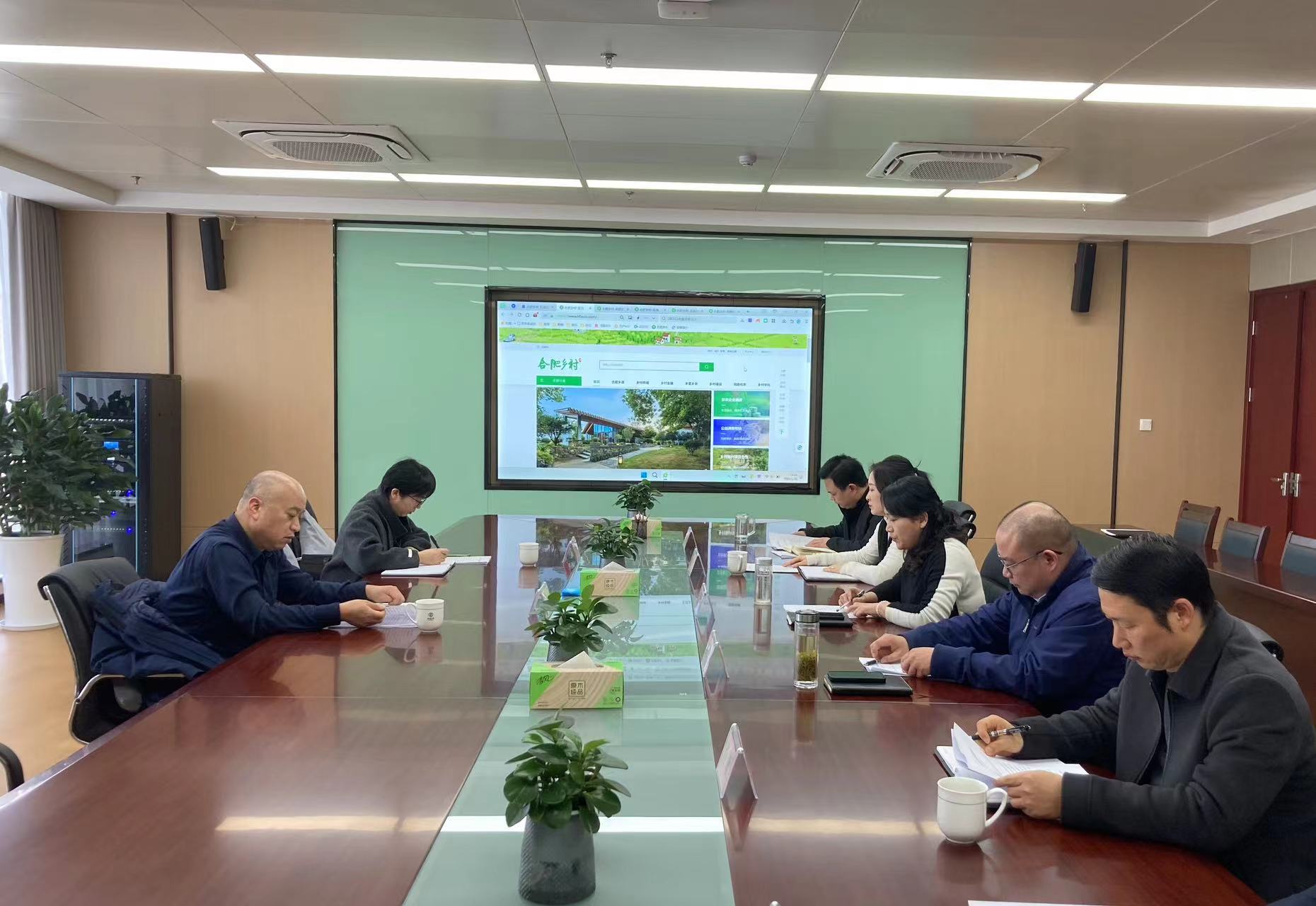 南宫·NG28(中国)相信品牌力量有限公司