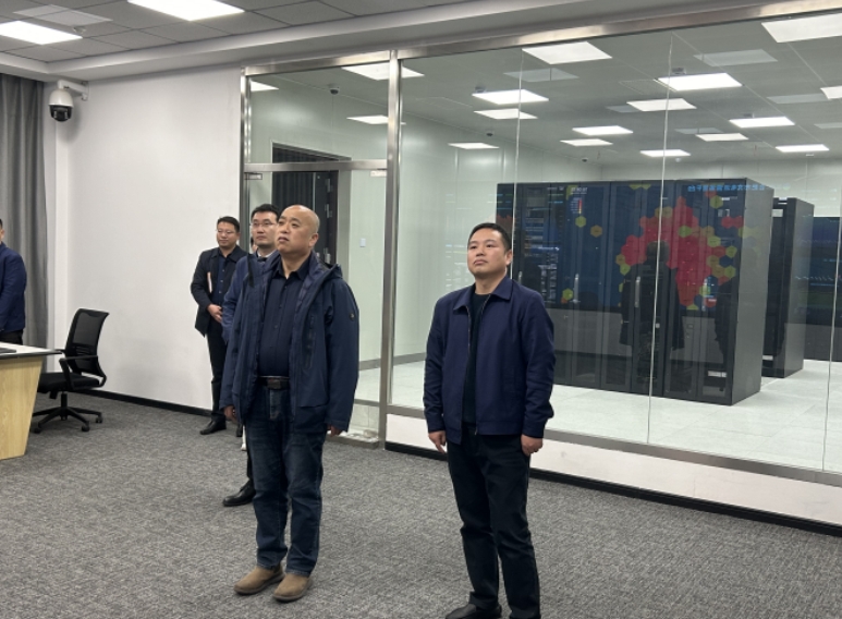 南宫·NG28(中国)相信品牌力量有限公司