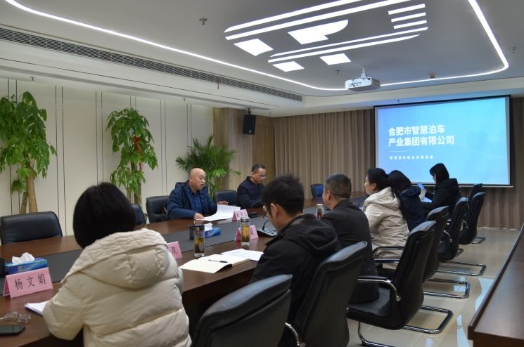 南宫·NG28(中国)相信品牌力量有限公司
