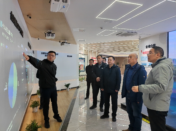 南宫·NG28(中国)相信品牌力量有限公司