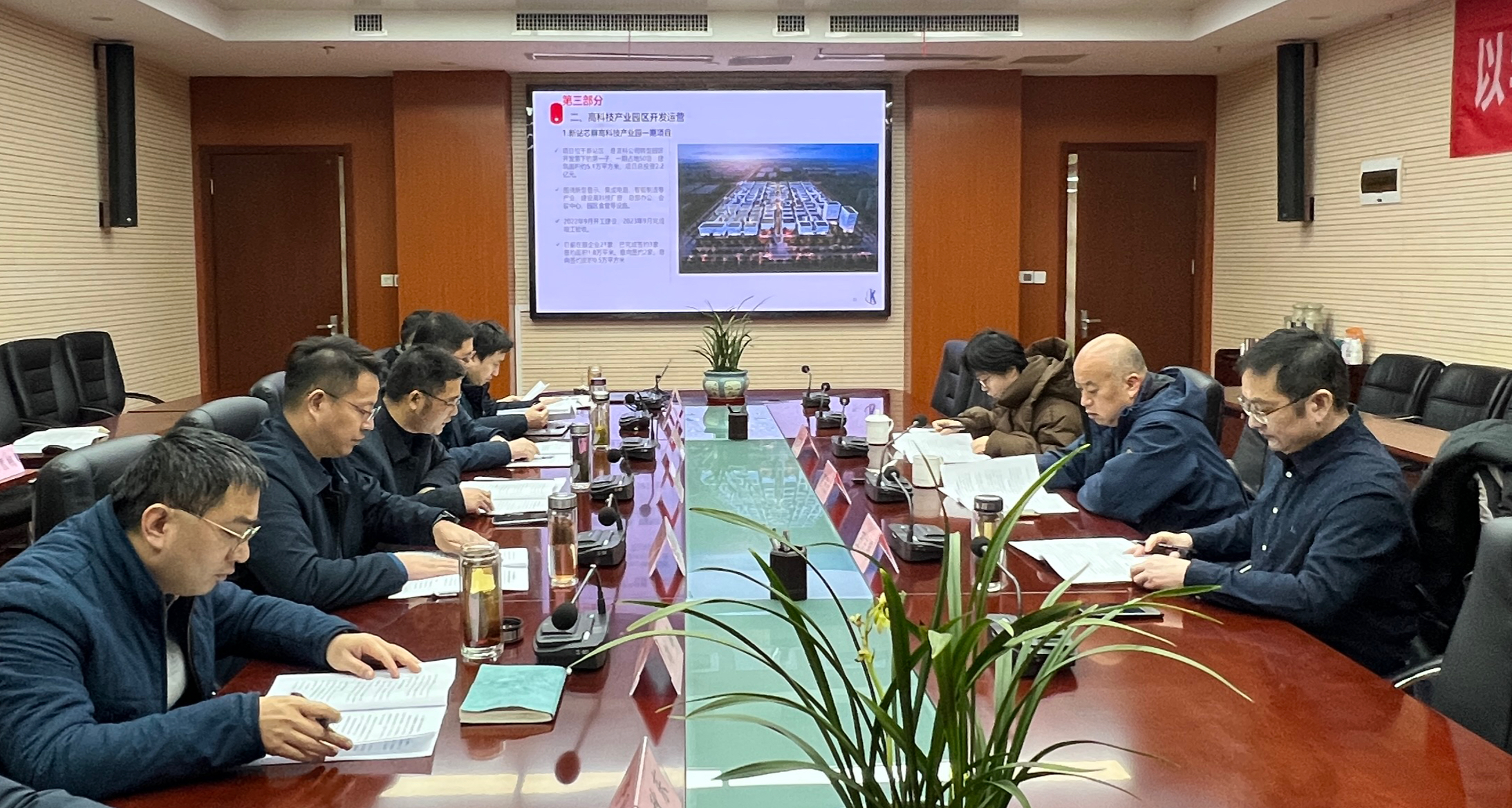南宫·NG28(中国)相信品牌力量有限公司