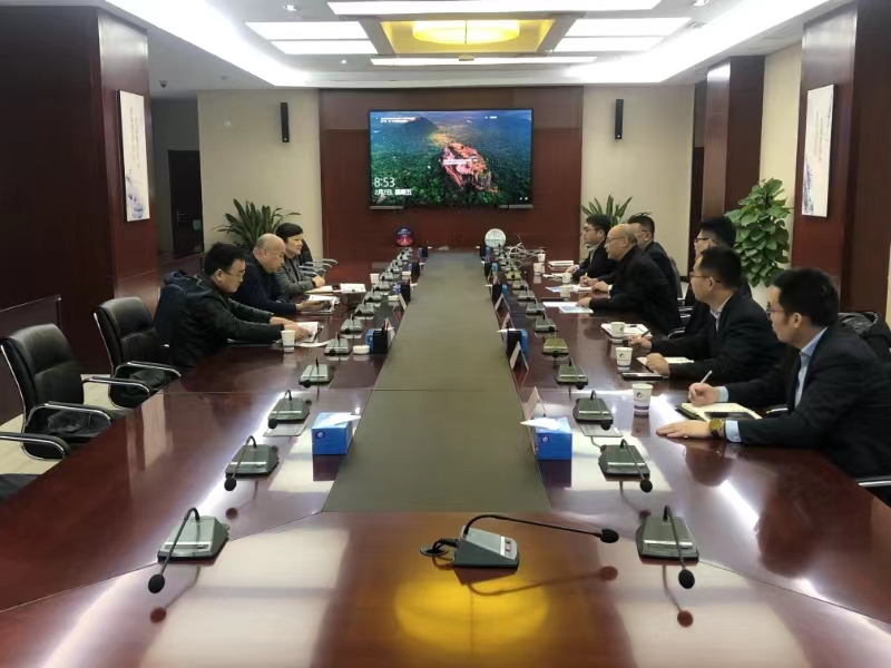 南宫·NG28(中国)相信品牌力量有限公司