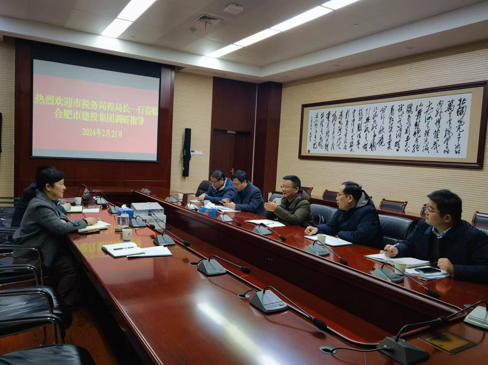南宫·NG28(中国)相信品牌力量有限公司