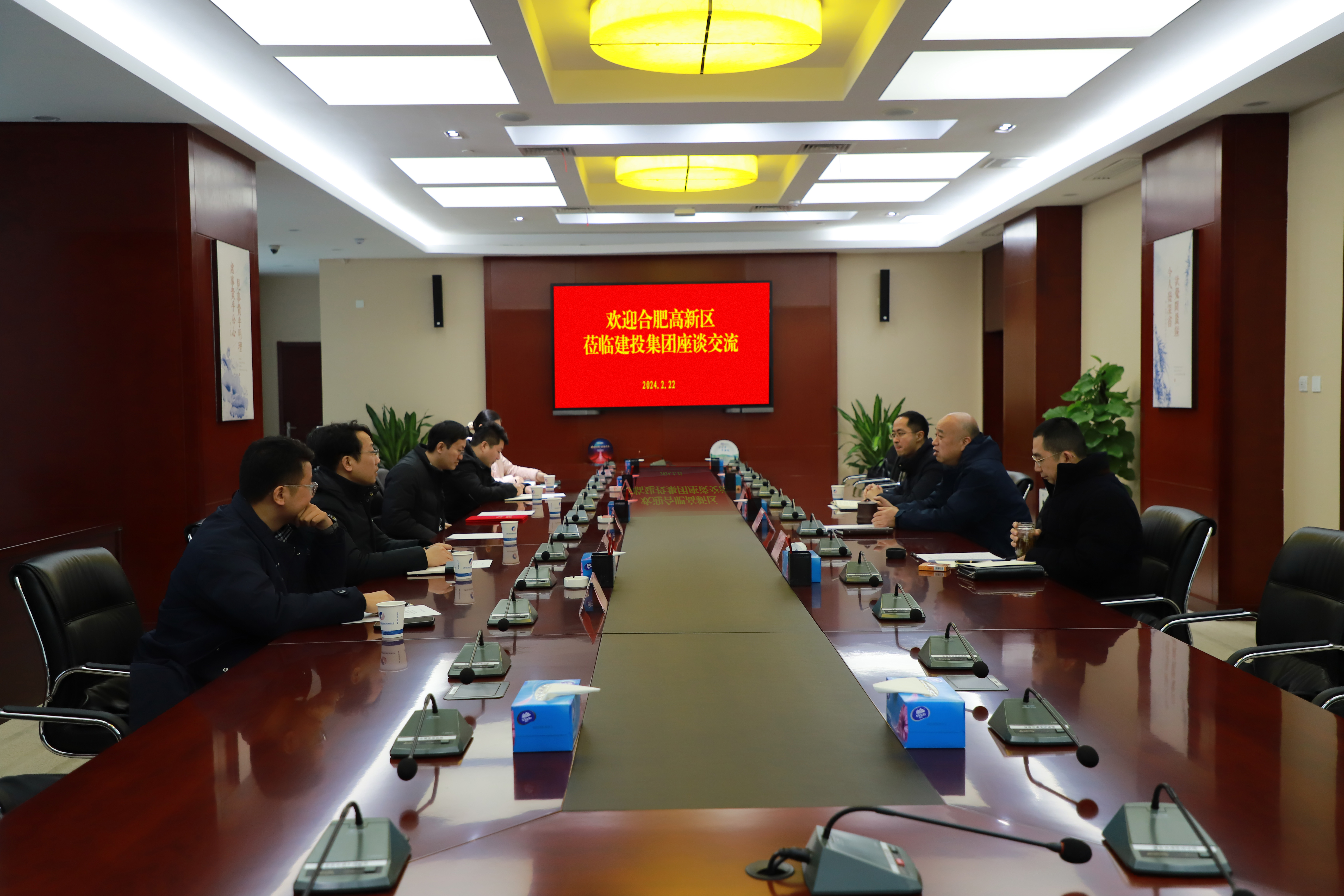 南宫·NG28(中国)相信品牌力量有限公司