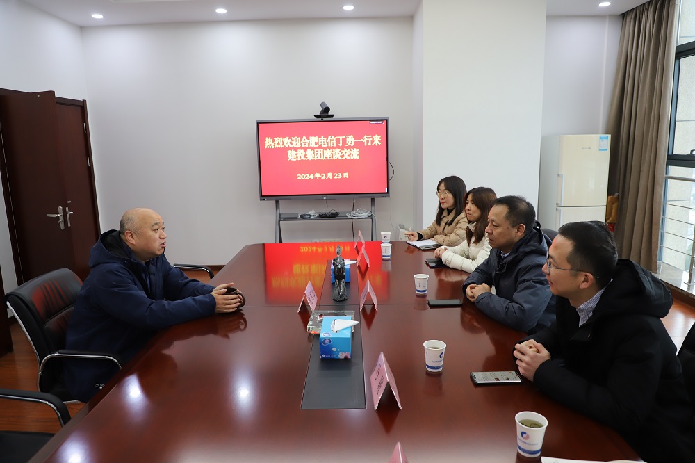 南宫·NG28(中国)相信品牌力量有限公司