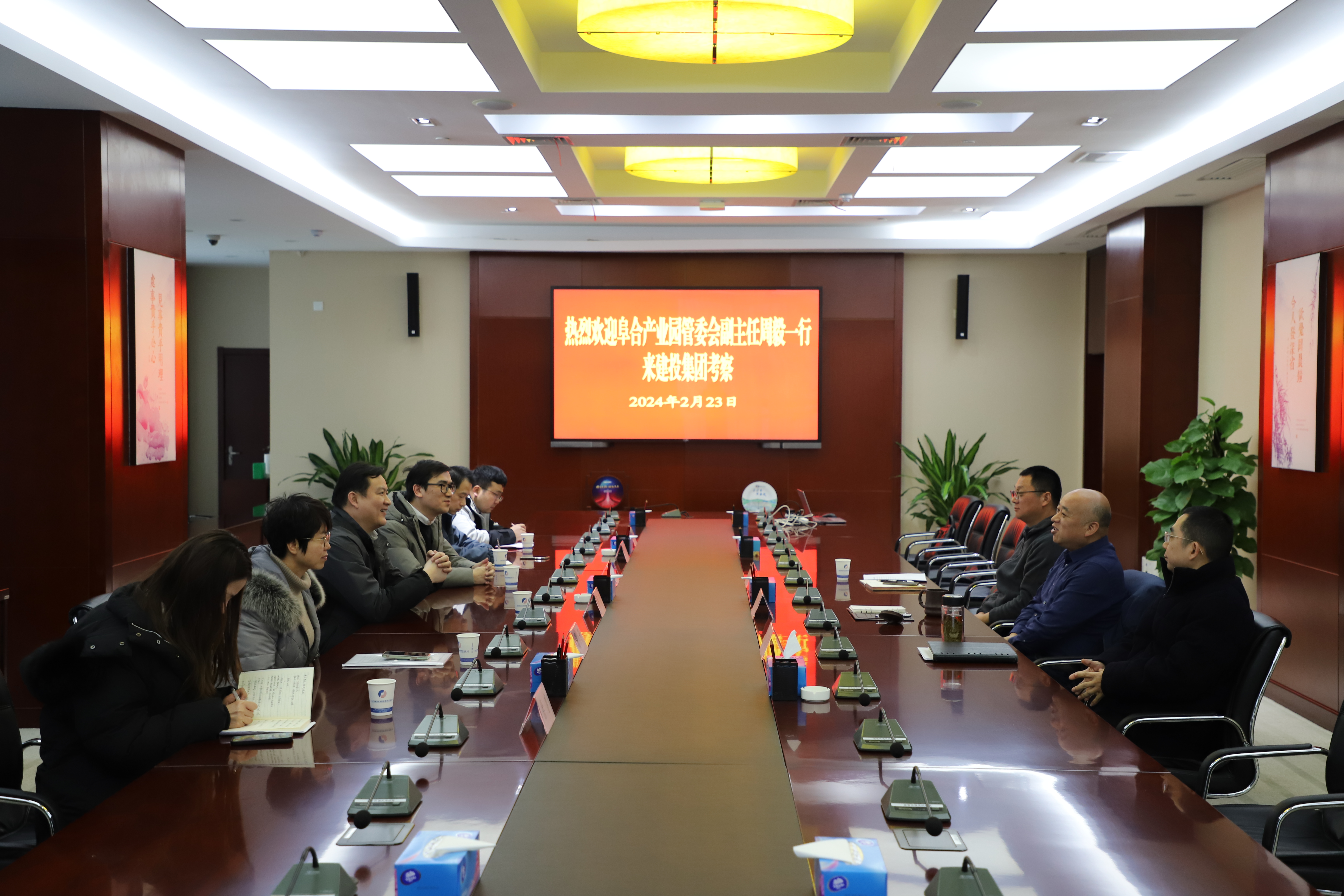 南宫·NG28(中国)相信品牌力量有限公司