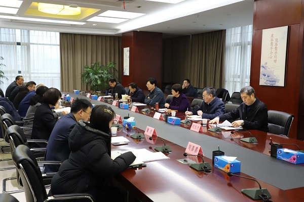 南宫·NG28(中国)相信品牌力量有限公司