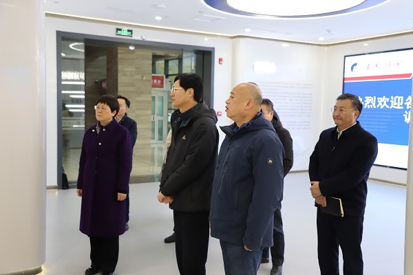 南宫·NG28(中国)相信品牌力量有限公司
