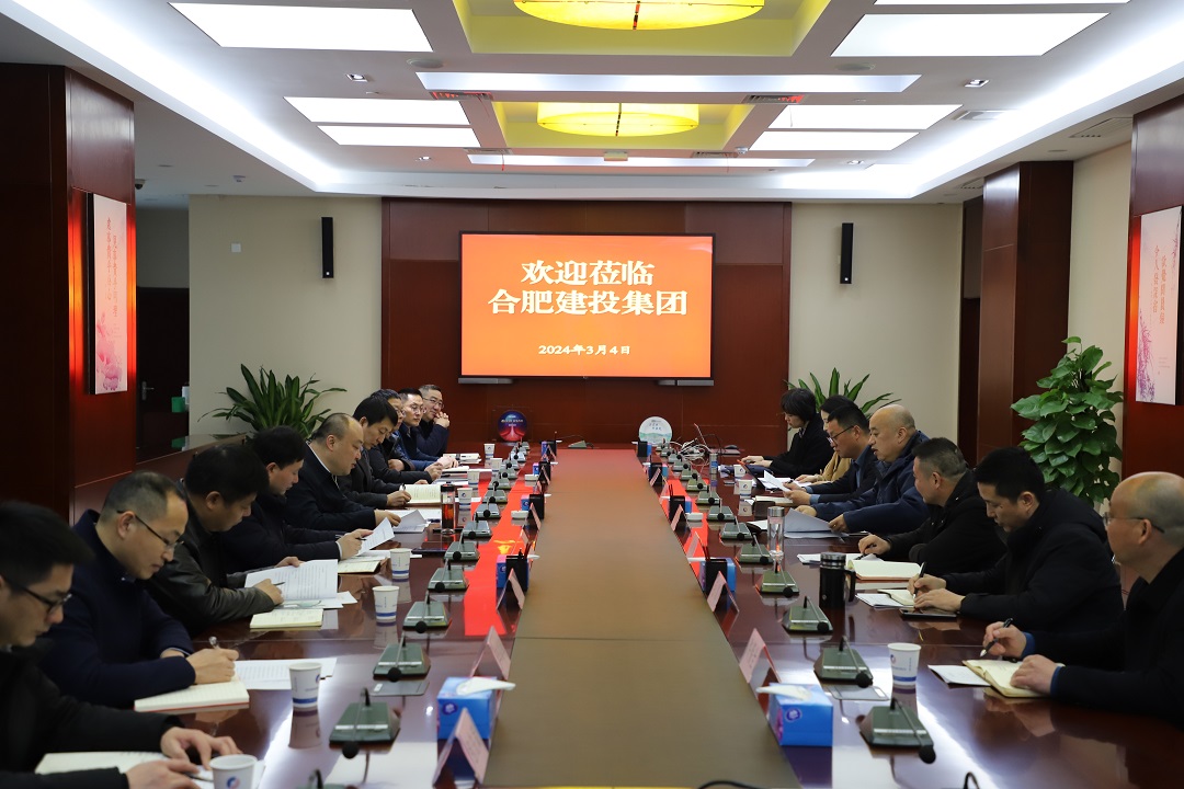 南宫·NG28(中国)相信品牌力量有限公司